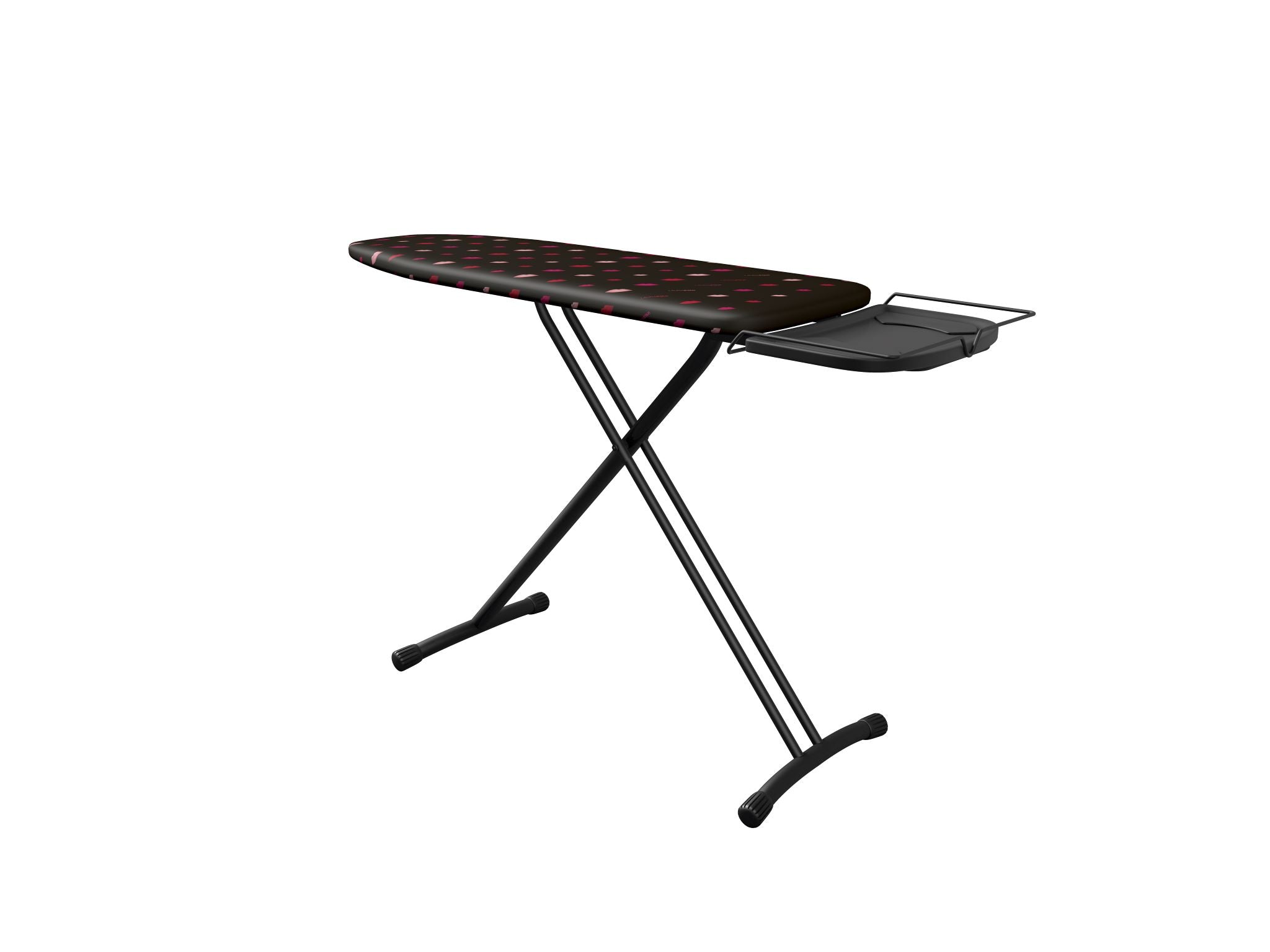 Masa de calcat COMFORBOARD Lips