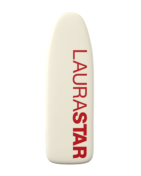 Husa MYCOVER BEIGE