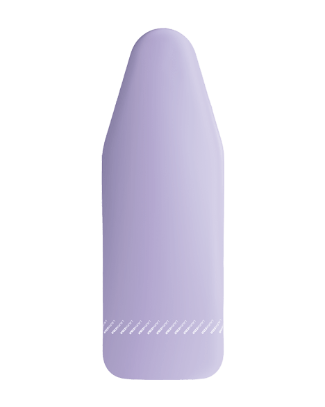 Husa MyCover Mauve Laurastar