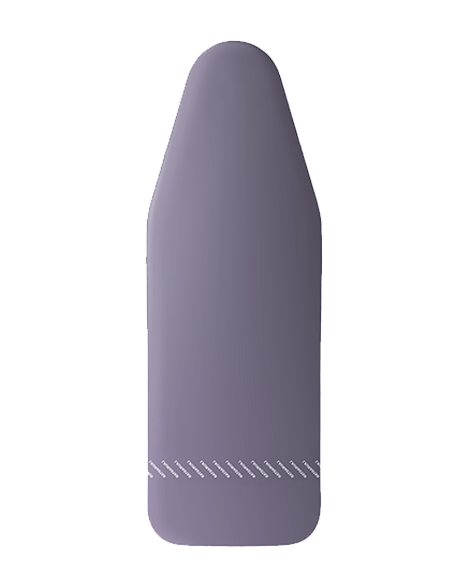 Husa MyCover Orchid Hush Laurastar