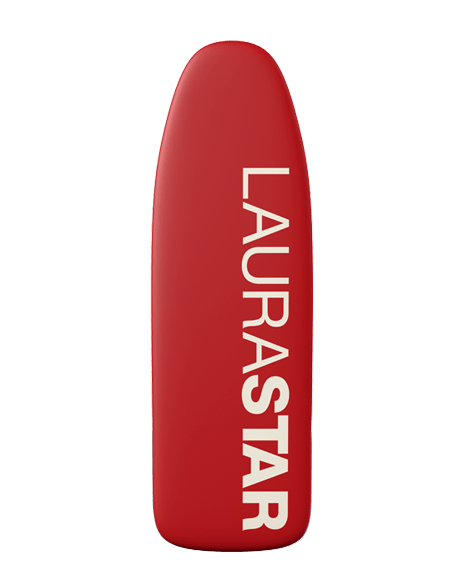 Husa MYCOVER Red