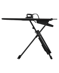 Laurastar Smart M Black Edition