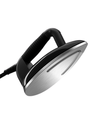 Laurastar Smart M Black Edition