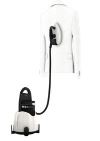 Laurastar LIFT ORIGINAL WHITE