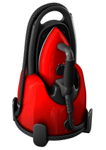LIFT ORIGINAL RED