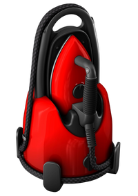 LIFT ORIGINAL RED