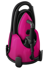 Laurastar LIFT PLUS PINK POP