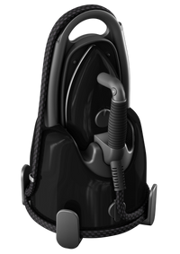Laurastar LIFT PLUS BLACK