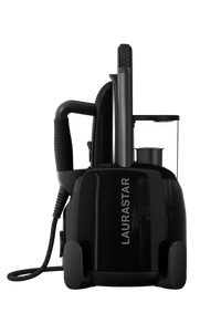 Laurastar LIFT PLUS BLACK