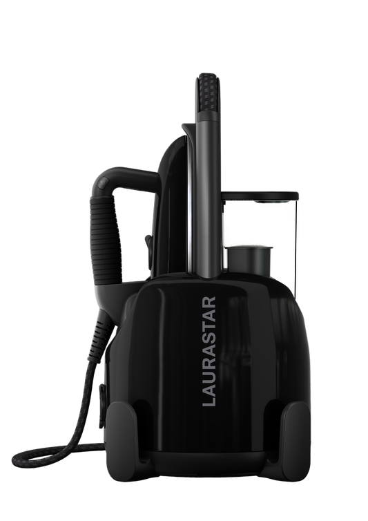 Laurastar LIFT PLUS BLACK