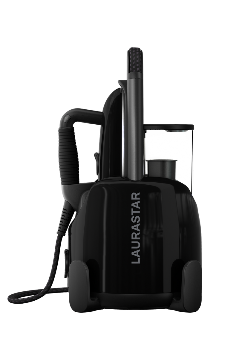 Laurastar LIFT PLUS BLACK