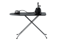 Laurastar LIFT PLUS BLACK