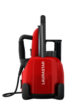LIFT ORIGINAL RED