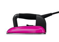Laurastar LIFT PLUS PINK POP