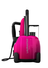 Laurastar LIFT PLUS PINK POP