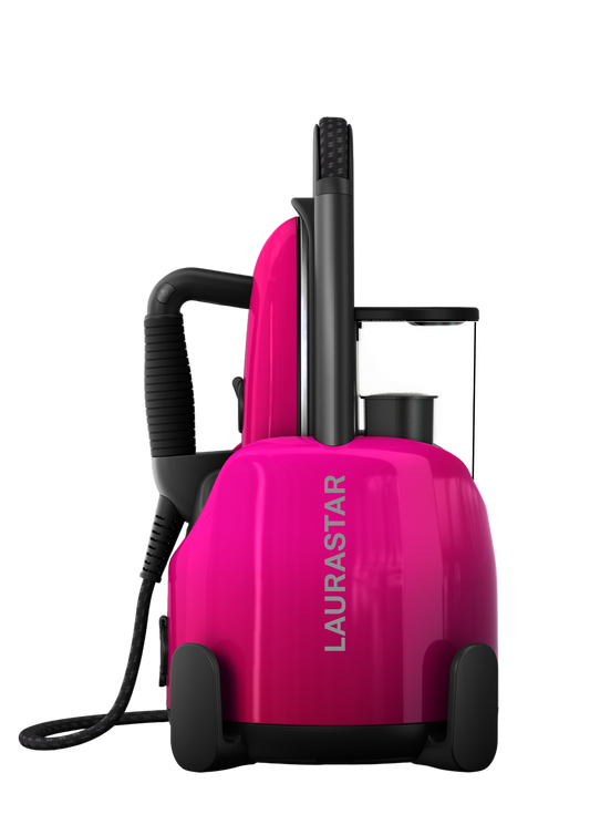 Laurastar LIFT PLUS PINK POP