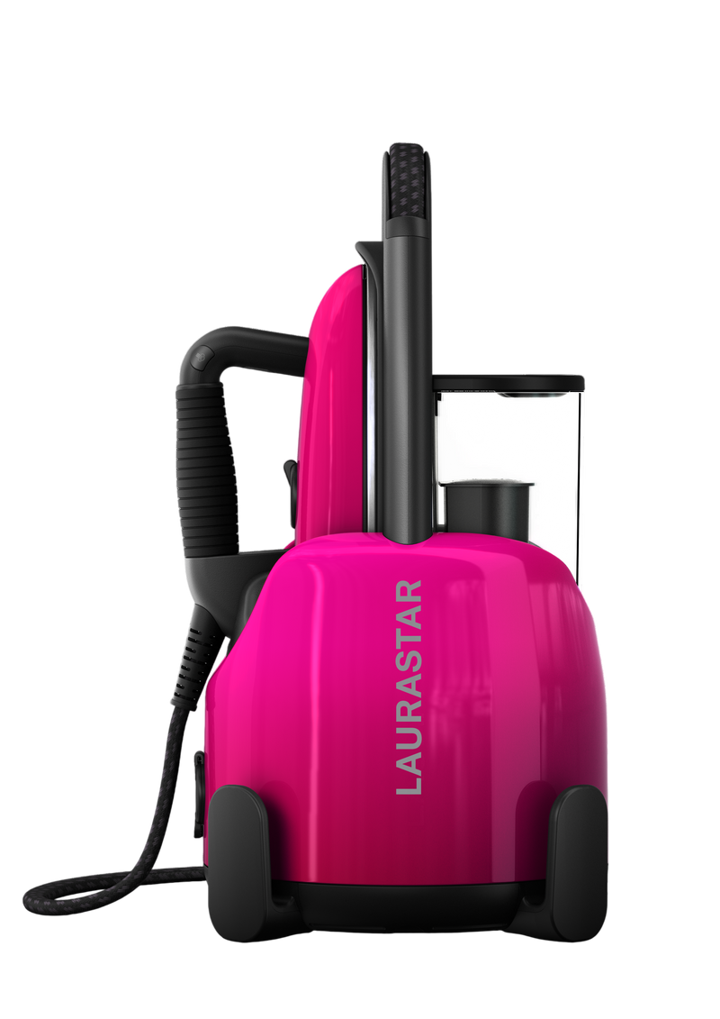 Laurastar LIFT PLUS PINK POP