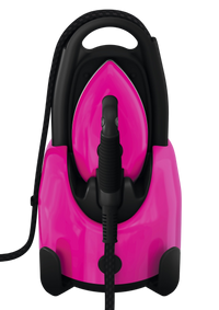Laurastar LIFT PLUS PINK POP