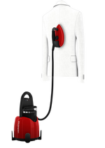 LIFT ORIGINAL RED