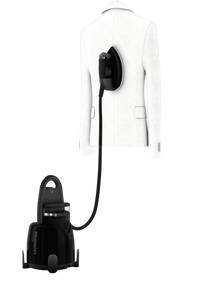 Laurastar LIFT PLUS BLACK