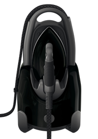 Laurastar LIFT PLUS BLACK