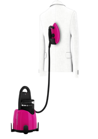 Laurastar LIFT PLUS PINK POP