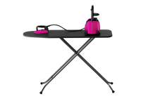Laurastar LIFT PLUS PINK POP