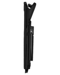 Laurastar Smart M Black Edition