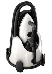 Laurastar Lift Original Pure White - detaliu