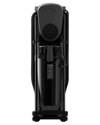 Laurastar Smart M Black Edition