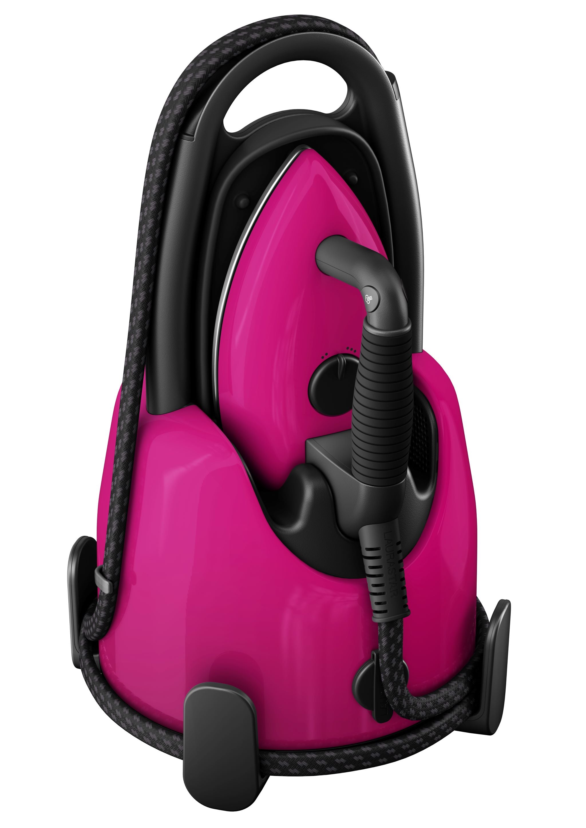 Laurastar LIFT PLUS PINK POP