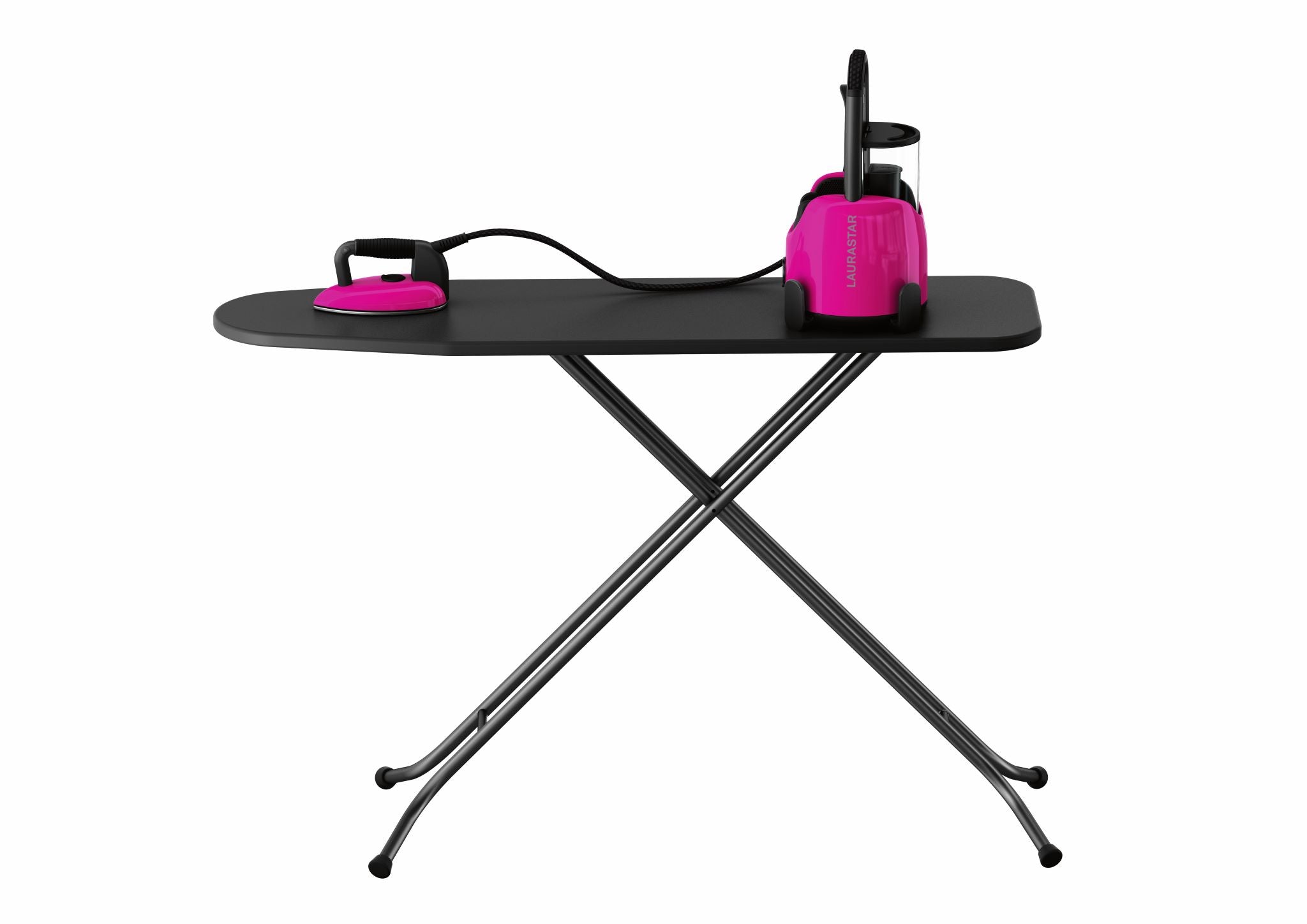 Laurastar LIFT PLUS PINK POP