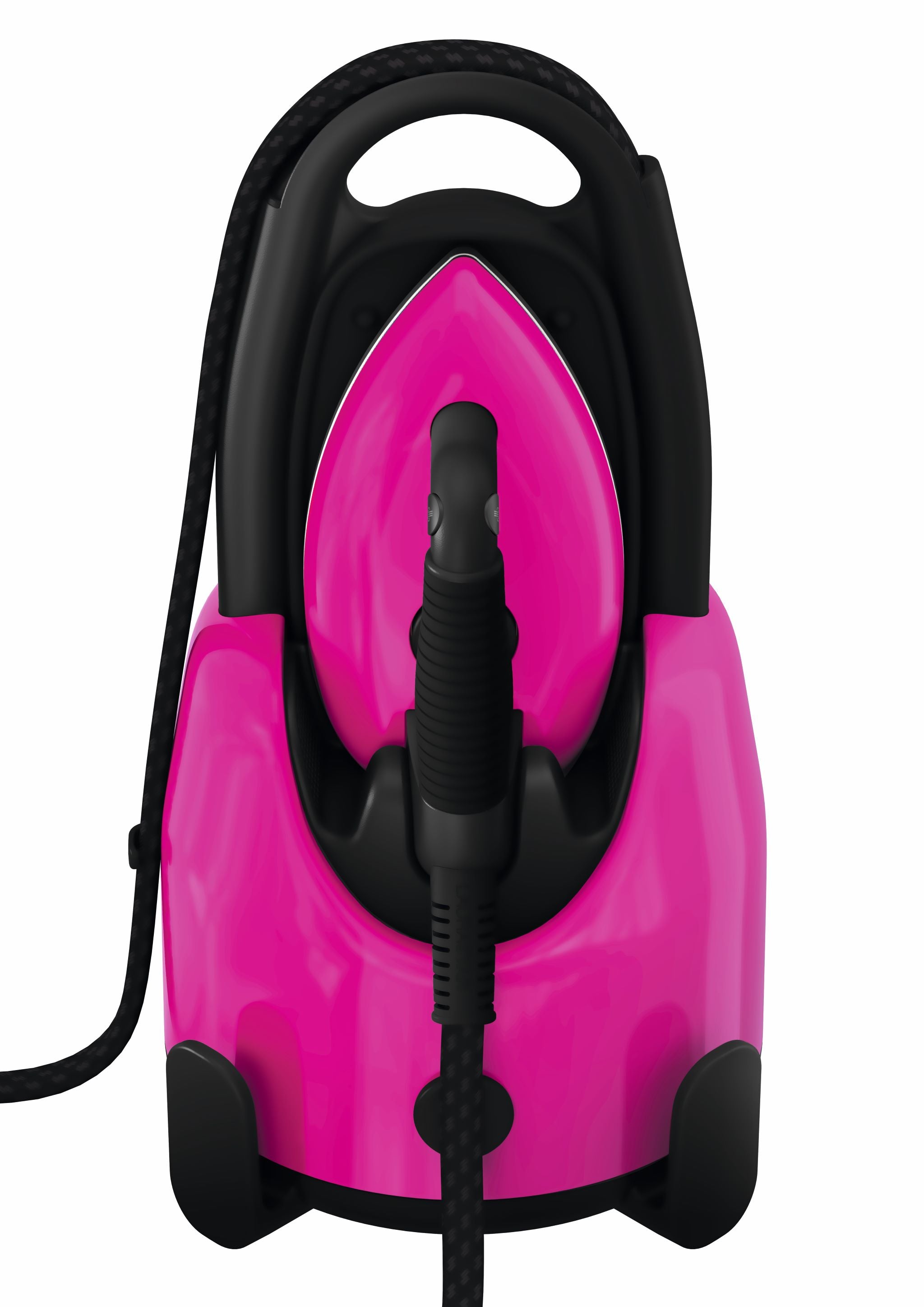 Laurastar LIFT PLUS PINK POP