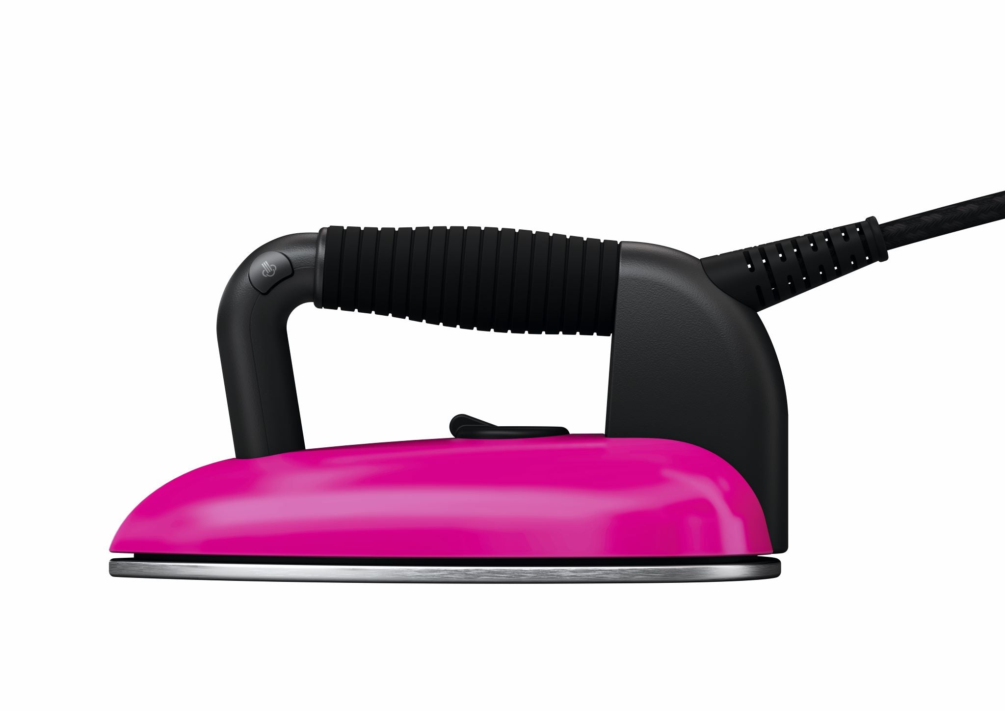 Laurastar LIFT PLUS PINK POP