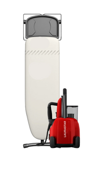 LIFT Original Red + Comfort Board