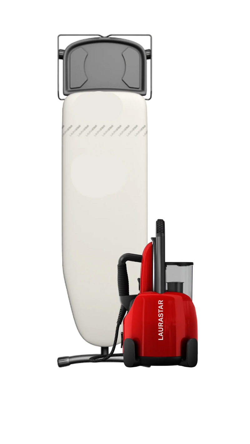 LIFT Original Red + Comfort Board