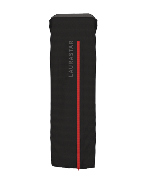 Husa de protectie sistem de calcat Laurastar