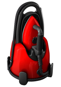 LIFT Original Red + Comfort Board