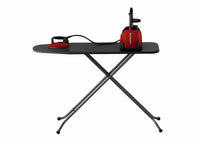 LIFT Original Red + Comfort Board