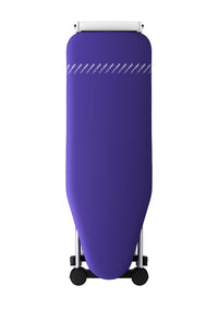 Laurastar S Plus