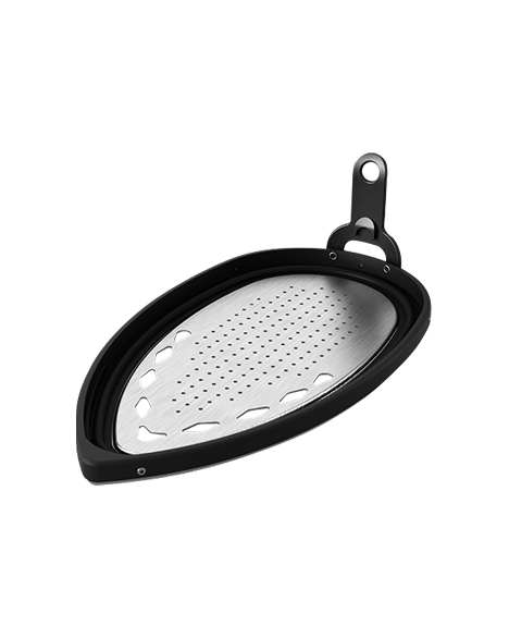 Talpa protectie tesaturi delicate Lift Go