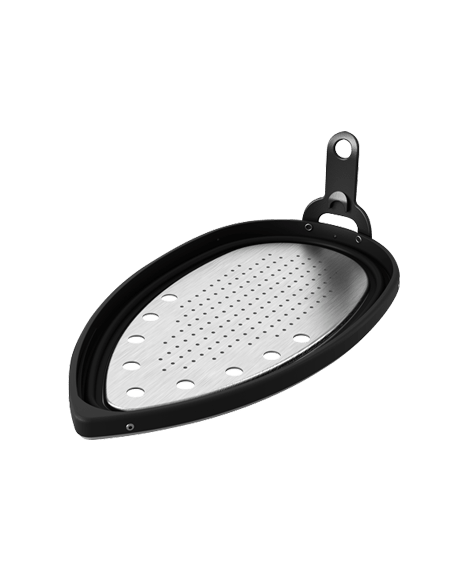Talpa protectie tesaturi delicate Smart I