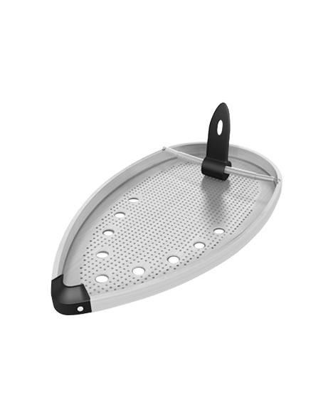 Talpa protectie tesaturi delicate S Plus