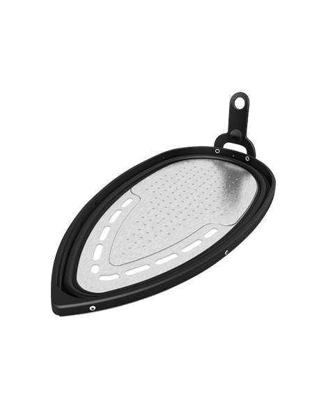 Talpa protectie tesaturi delicate Lift Xtra