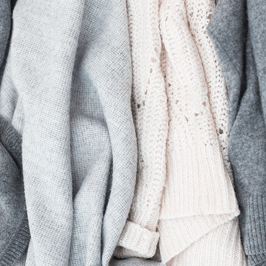split_slow_fashion