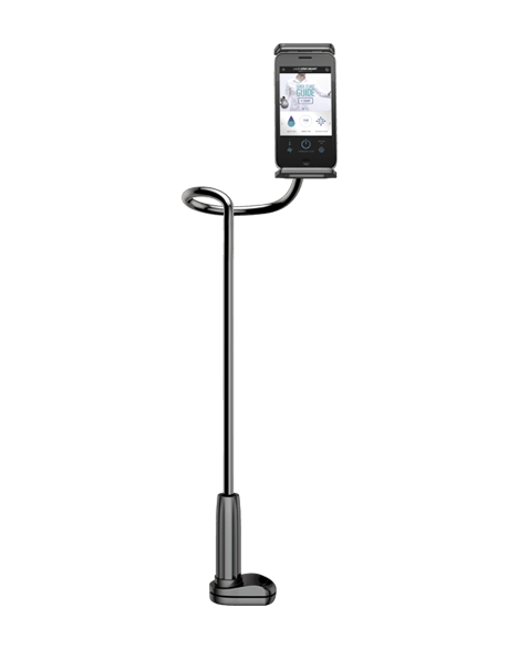 Suport telefon mobil Laurastar Smart
