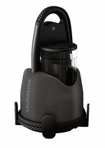 Laurastar LIFT XTRA TITAN