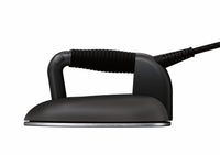 Laurastar LIFT XTRA TITAN