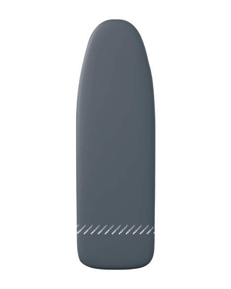 Husa MYCOVER GREY