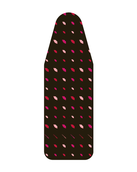 Husa UniversalCover Lips Laurastar